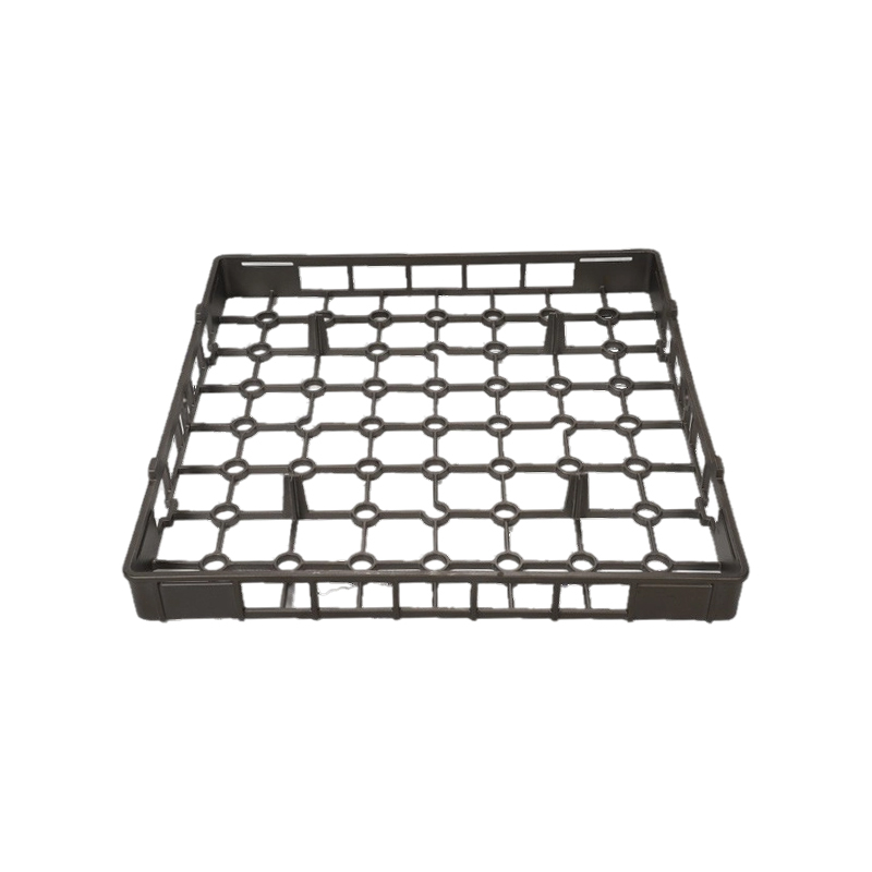 What is Centrifugae Iectio?