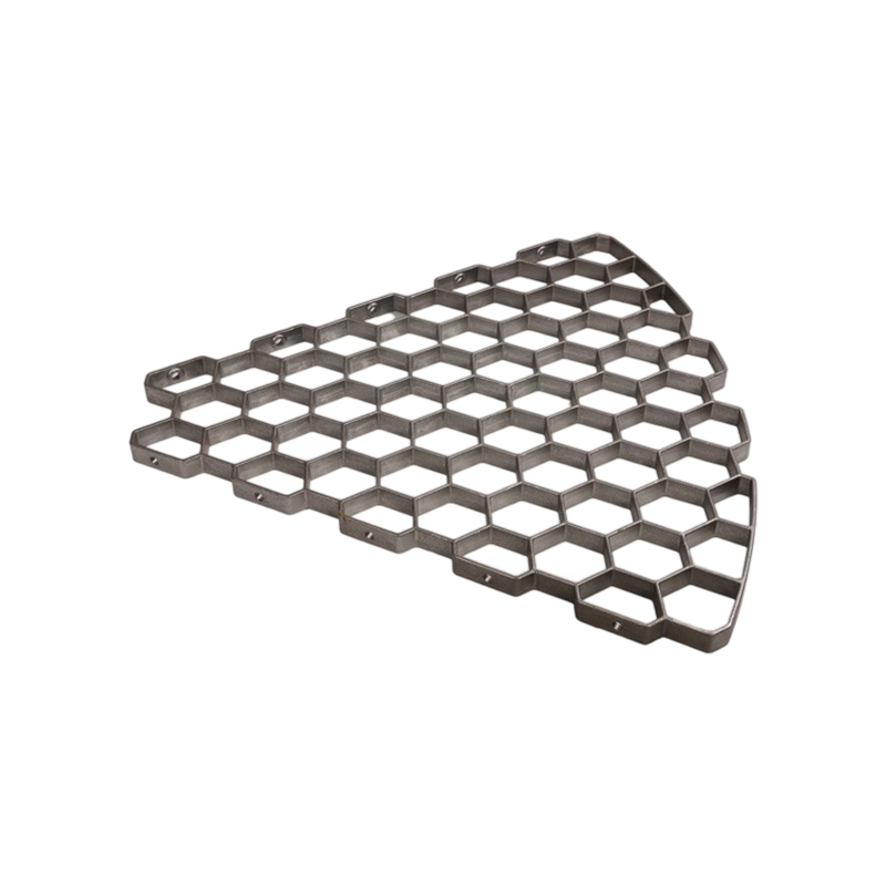 Calor fornax pit Trays amet