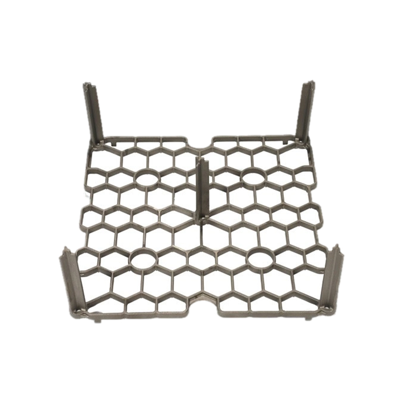 Quaenam sunt Clavis Commoda Centrifugae super Traditional Mittentes Methodos?