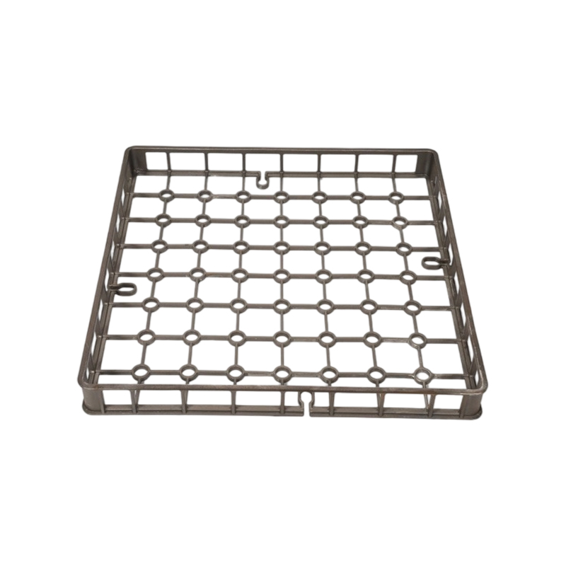 Calor Treatment Basket enim Diver