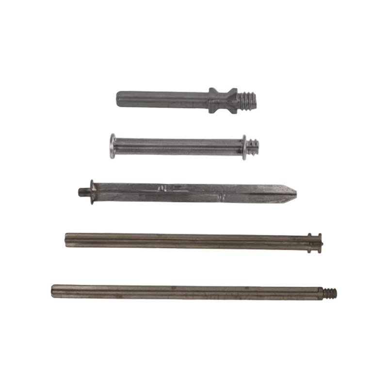 Virgae enim calor tractans