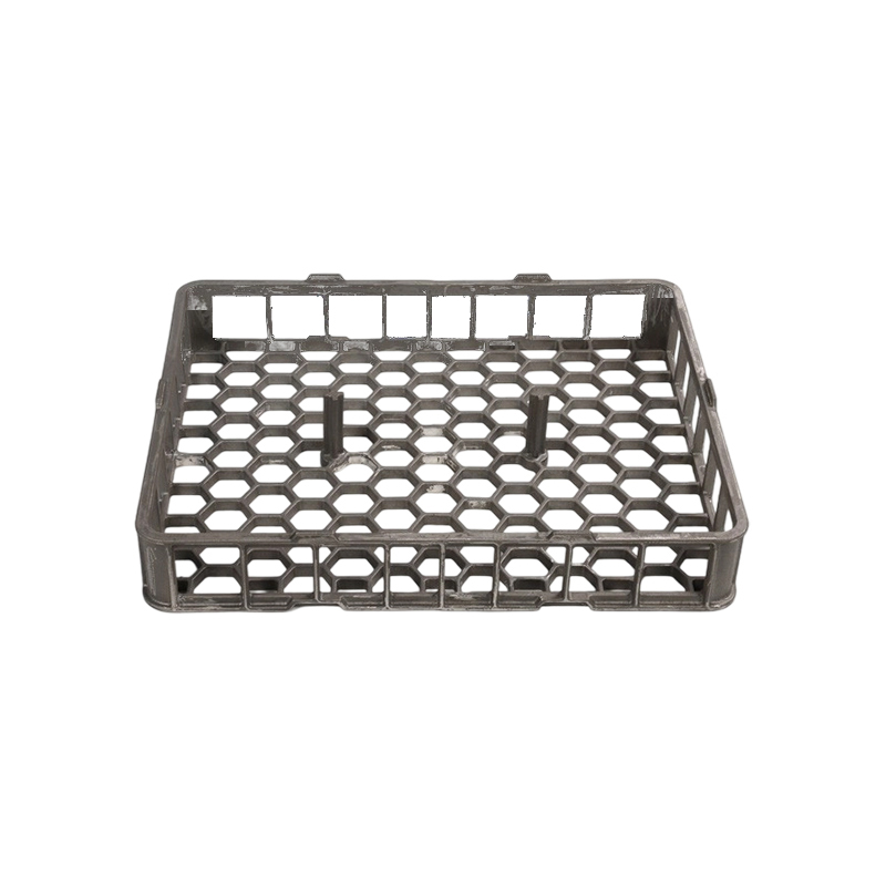 Calor curatio Annealing Basket