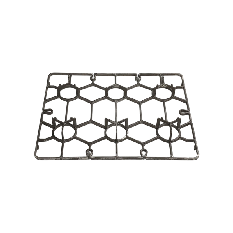 Quid pelagus commoda et limitations perdidit spumam mittentem processus?