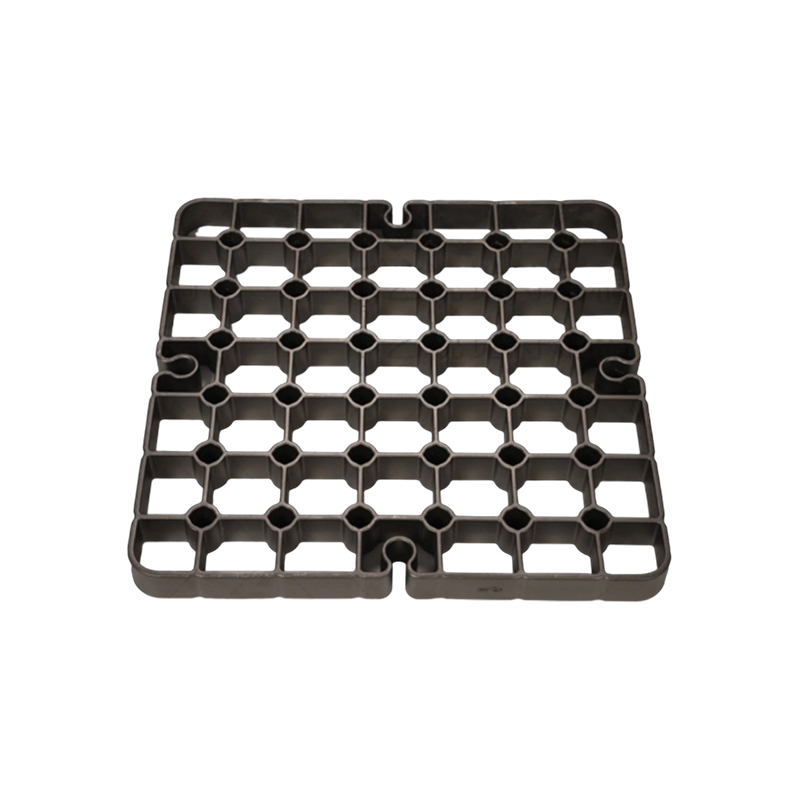 Lost Cera Subtilitas Iactis Stacking Fixture