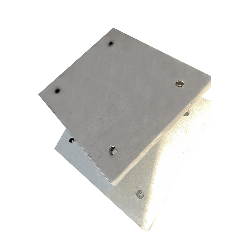 Calor, repugnans ferro mittentes craticulam gate gate laminam, craticulam bar, liner laminam