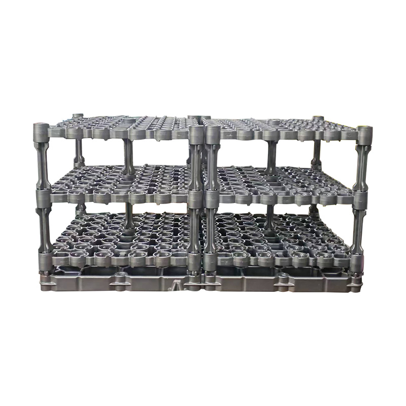 Suspendisse calor curatio materia frame