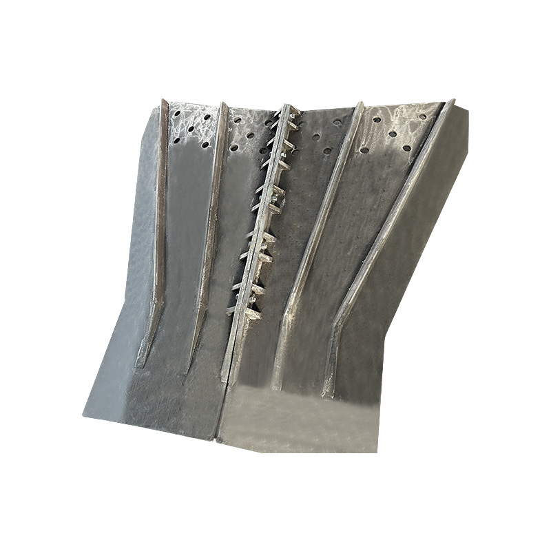 Perdidit spumam mittens calor, repugnans ferro spreader laminam spreader arca