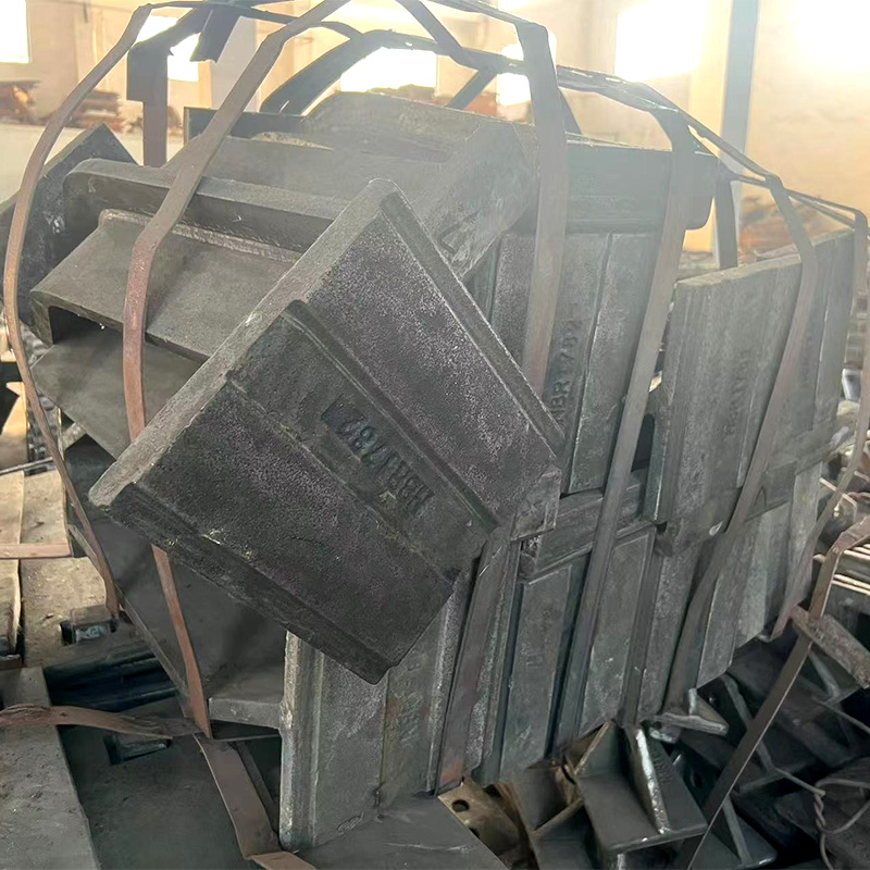 Perdidit spumam mittentem blanking laminam