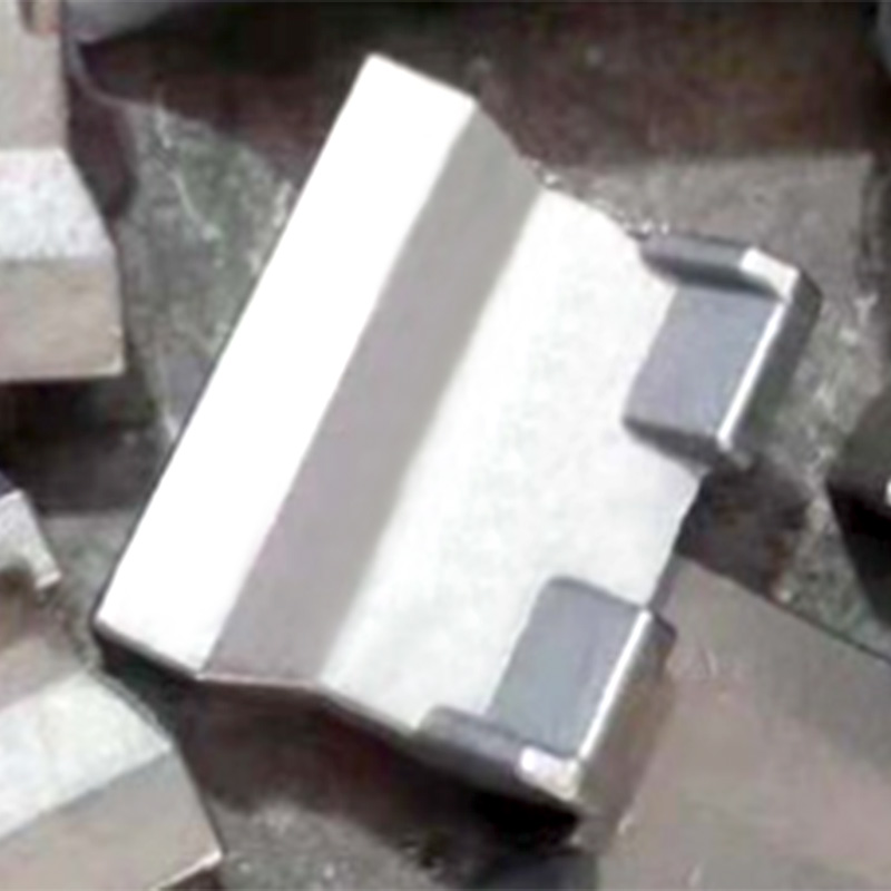 Subtilitas parallela