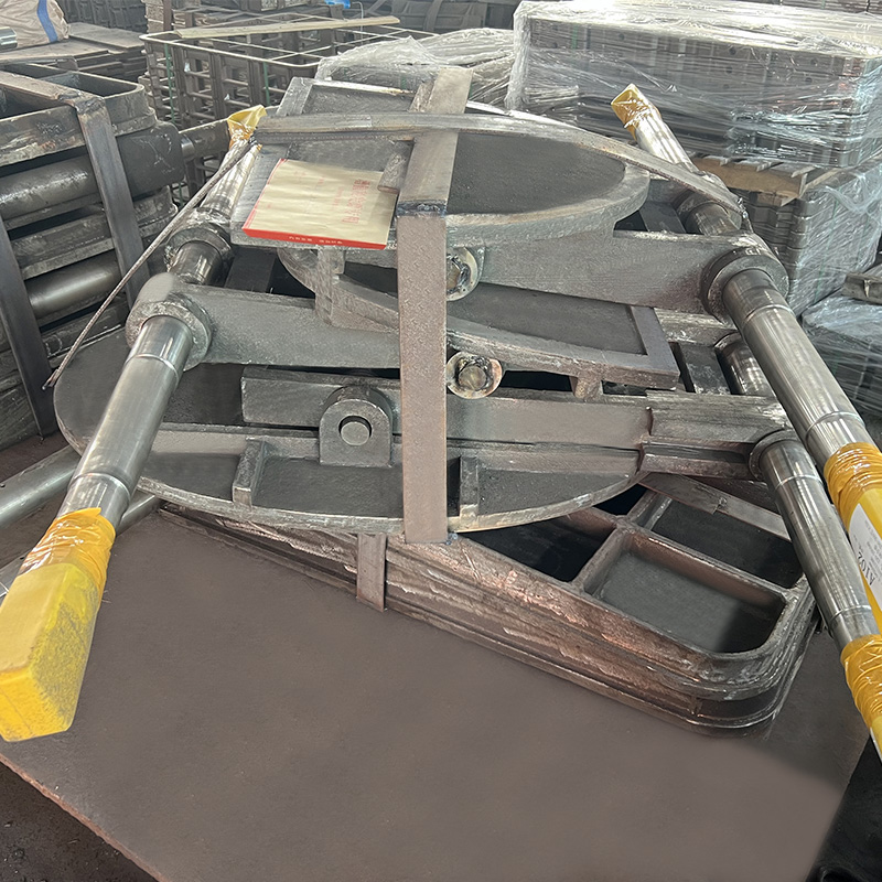 Perdidit spumam mittentem muscle valvae